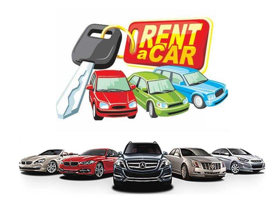 Kadirli Rent A Car